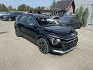 Kia Niro Edition Kamera Cofania Navi Aut. Hybrid - 4