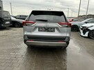 Toyota RAV-4 Hybrid Automat Kamera Cofania - 5