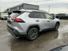 Toyota RAV-4 Hybrid Automat Kamera Cofania - 6