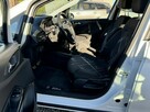 Opel Corsa 1,4 Benz klim hak na rowery black white - 6
