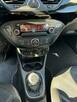 Opel Corsa 1,4 Benz klim hak na rowery black white - 8