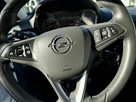 Opel Corsa 1,4 Benz klim hak na rowery black white - 10