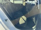 Opel Corsa 1,4 Benz klim hak na rowery black white - 13