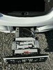 Opel Corsa 1,4 Benz klim hak na rowery black white - 14