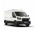 Ford Transit 4x4 L3H2 170KM Hak Trail  Super Cena ! Dostępny od ręki ! 2076 zł - 2