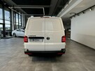 Volkswagen Transporter Kombi 2.0TDI 150KM M6 2019 r., salon PL, I wł., 9 osobowy, L2H1, VAT - 7