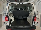 Volkswagen Transporter Kombi 2.0TDI 150KM M6 2019 r., salon PL, I wł., 9 osobowy, L2H1, VAT - 10