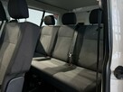 Volkswagen Transporter Kombi 2.0TDI 150KM M6 2019 r., salon PL, I wł., 9 osobowy, L2H1, VAT - 11