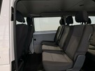 Volkswagen Transporter Kombi 2.0TDI 150KM M6 2019 r., salon PL, I wł., 9 osobowy, L2H1, VAT - 12