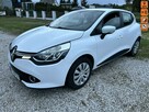 Renault Clio Bardzo ładne auto - 1