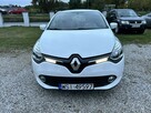 Renault Clio Bardzo ładne auto - 2