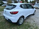 Renault Clio Bardzo ładne auto - 5