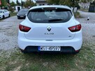 Renault Clio Bardzo ładne auto - 6