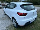 Renault Clio Bardzo ładne auto - 7