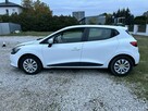 Renault Clio Bardzo ładne auto - 8