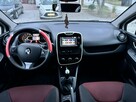 Renault Clio Bardzo ładne auto - 12