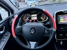 Renault Clio Bardzo ładne auto - 13