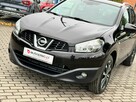 Nissan Qashqai *LIFT*Panorama*Kamera 360* - 3