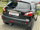 Nissan Qashqai *LIFT*Panorama*Kamera 360* - 4