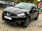 Nissan Qashqai *LIFT*Panorama*Kamera 360* - 5