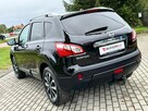 Nissan Qashqai *LIFT*Panorama*Kamera 360* - 6