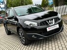 Nissan Qashqai *LIFT*Panorama*Kamera 360* - 7