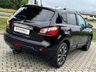 Nissan Qashqai *LIFT*Panorama*Kamera 360* - 8