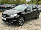 Nissan Qashqai *LIFT*Panorama*Kamera 360* - 9