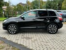 Nissan Qashqai *LIFT*Panorama*Kamera 360* - 10