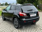 Nissan Qashqai *LIFT*Panorama*Kamera 360* - 11