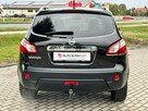 Nissan Qashqai *LIFT*Panorama*Kamera 360* - 12