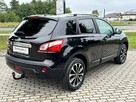 Nissan Qashqai *LIFT*Panorama*Kamera 360* - 13