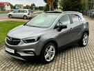 Opel Mokka *Benzyna*Niski Przebieg*Gwarancja* - 1