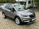 Opel Mokka *Benzyna*Niski Przebieg*Gwarancja* - 2