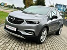 Opel Mokka *Benzyna*Niski Przebieg*Gwarancja* - 3