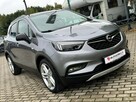 Opel Mokka *Benzyna*Niski Przebieg*Gwarancja* - 5
