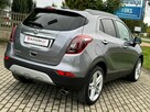 Opel Mokka *Benzyna*Niski Przebieg*Gwarancja* - 6