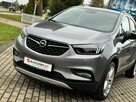 Opel Mokka *Benzyna*Niski Przebieg*Gwarancja* - 7