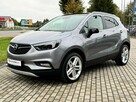 Opel Mokka *Benzyna*Niski Przebieg*Gwarancja* - 9