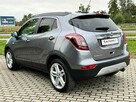 Opel Mokka *Benzyna*Niski Przebieg*Gwarancja* - 11