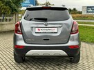 Opel Mokka *Benzyna*Niski Przebieg*Gwarancja* - 12