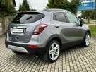 Opel Mokka *Benzyna*Niski Przebieg*Gwarancja* - 13
