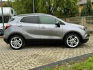 Opel Mokka *Benzyna*Niski Przebieg*Gwarancja* - 14