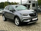 Opel Mokka *Benzyna*Niski Przebieg*Gwarancja* - 15