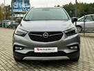 Opel Mokka *Benzyna*Niski Przebieg*Gwarancja* - 16
