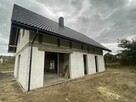 Dom Wadowice - 4