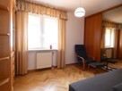 Zeusa,Bemowo,3 pokoje,balkon,garaż,0% PROWIZJI - 5