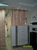 SALON FRYZJERSKO-KOSMETYCZNY I SOLARIUM - 3