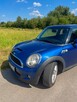 Mini Cooper S R56 1.6t 174KM - 1