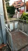 Winda przydomowa z platforma wys.pod.2,50 m. - 7